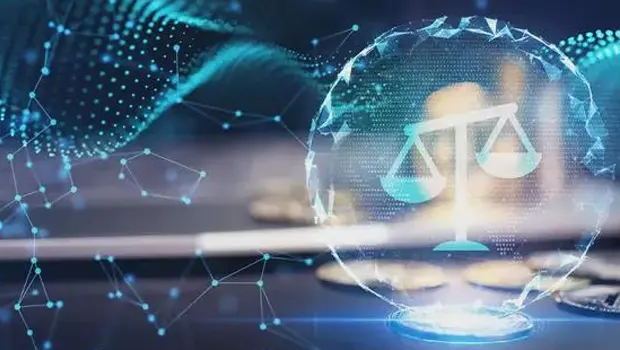 الخدمات المتعلقة بالملكية الفكرية